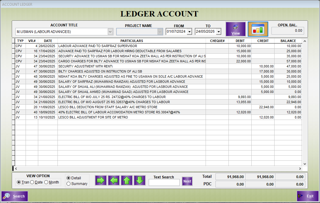 Ledger.png